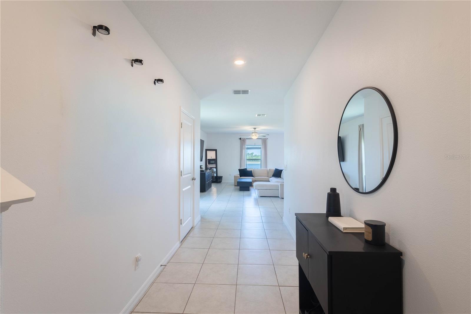 774 OLIVE CONCH ST, RUSKIN, FL, 33570
