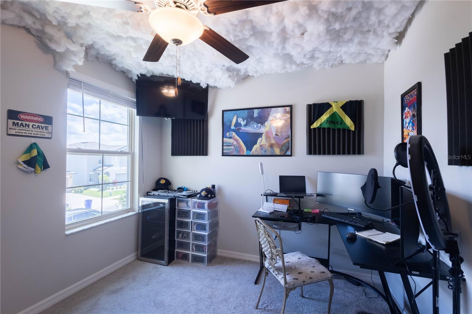 774 OLIVE CONCH ST, RUSKIN, FL, 33570