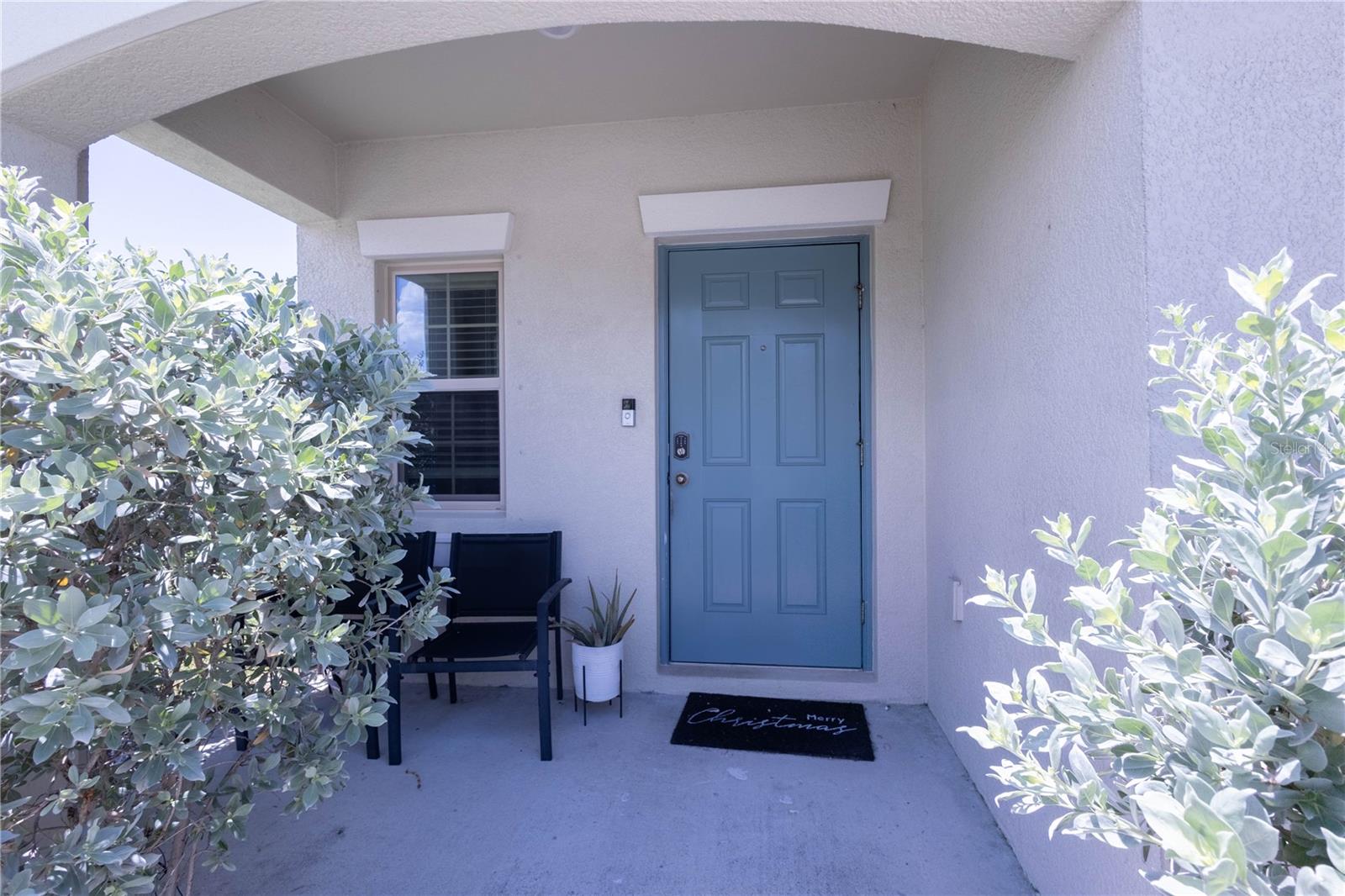 774 OLIVE CONCH ST, RUSKIN, FL, 33570