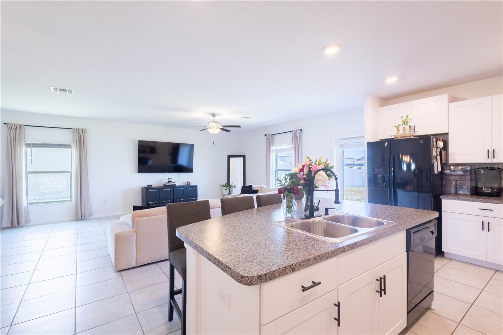 774 OLIVE CONCH ST, RUSKIN, FL, 33570