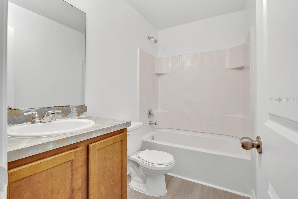303 ANCHOVIE CT, POINCIANA, FL, 34759