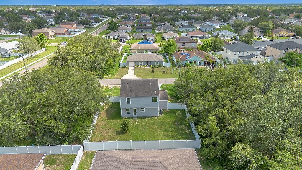 303 ANCHOVIE CT, POINCIANA, FL, 34759