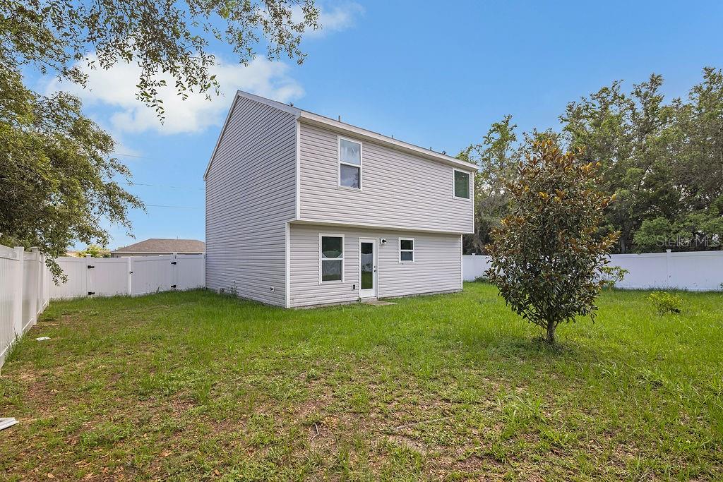 303 ANCHOVIE CT, POINCIANA, FL, 34759