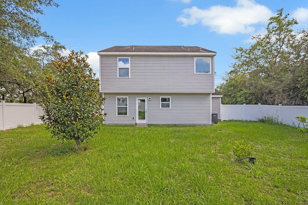 303 ANCHOVIE CT, POINCIANA, FL, 34759