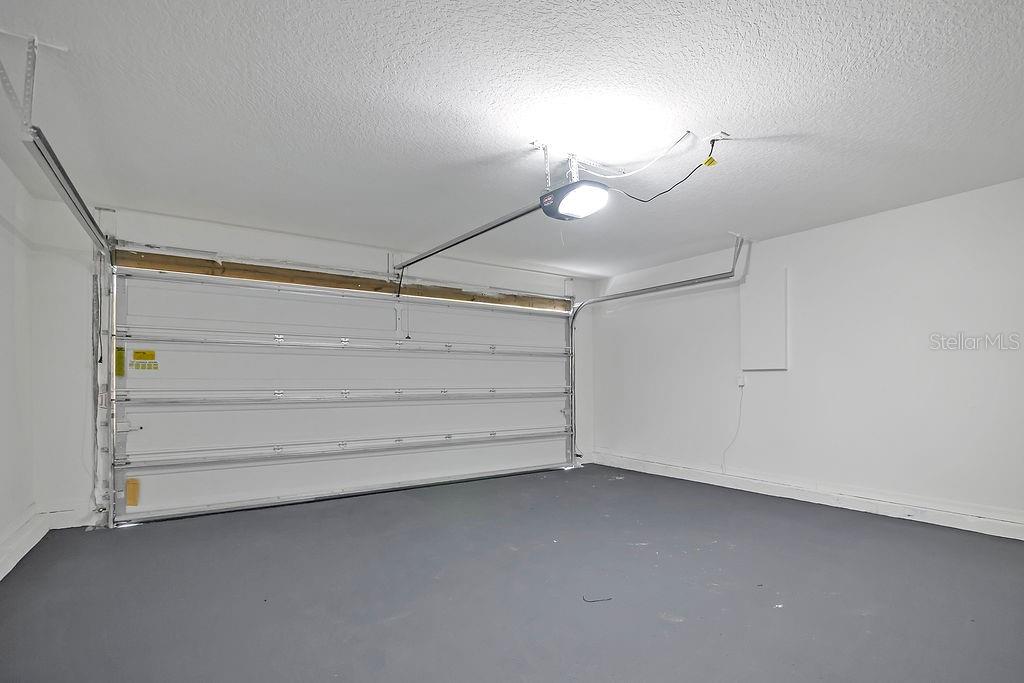 303 ANCHOVIE CT, POINCIANA, FL, 34759