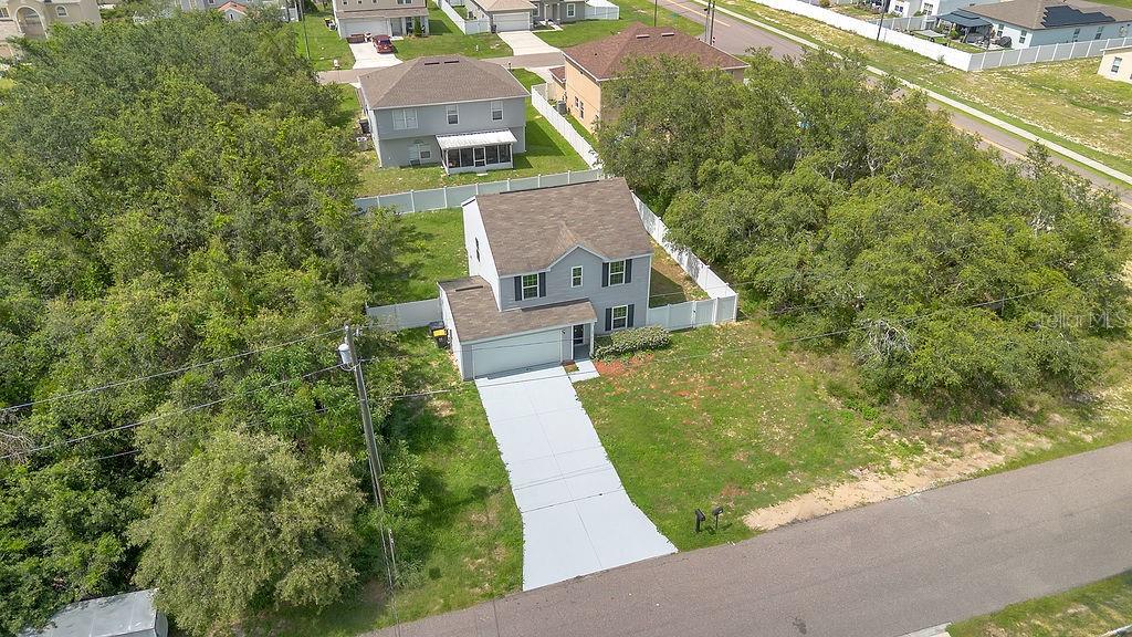 303 ANCHOVIE CT, POINCIANA, FL, 34759