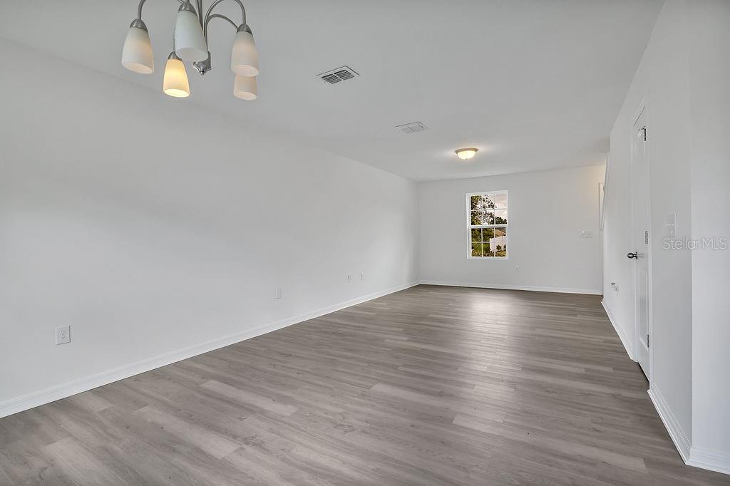 303 ANCHOVIE CT, POINCIANA, FL, 34759