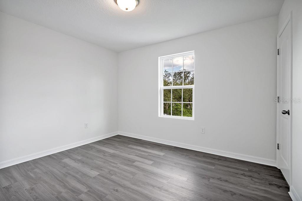 303 ANCHOVIE CT, POINCIANA, FL, 34759