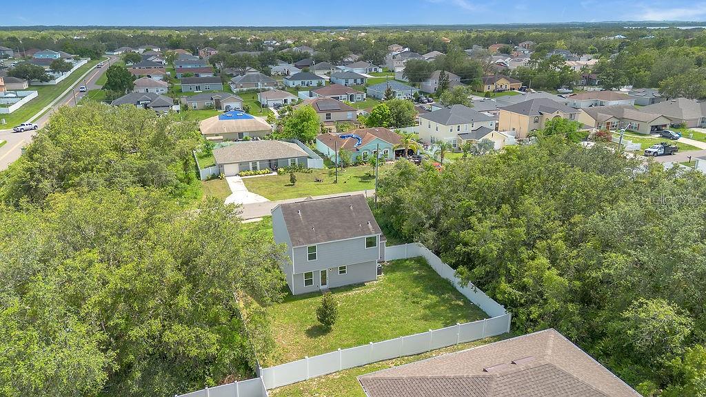 303 ANCHOVIE CT, POINCIANA, FL, 34759