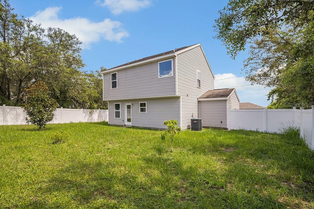 303 ANCHOVIE CT, POINCIANA, FL, 34759