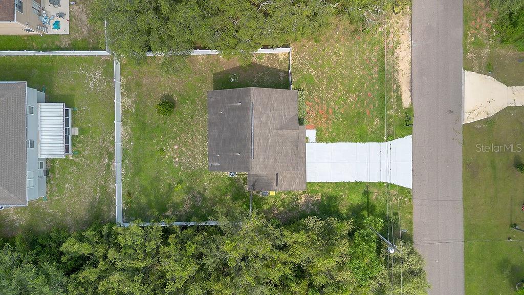 303 ANCHOVIE CT, POINCIANA, FL, 34759