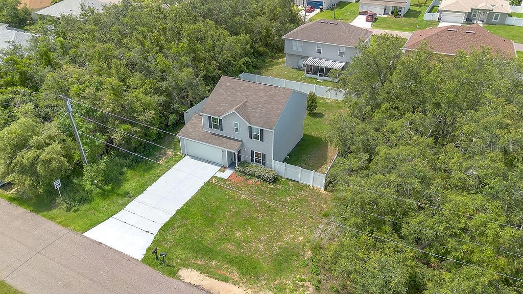 303 ANCHOVIE CT, POINCIANA, FL, 34759