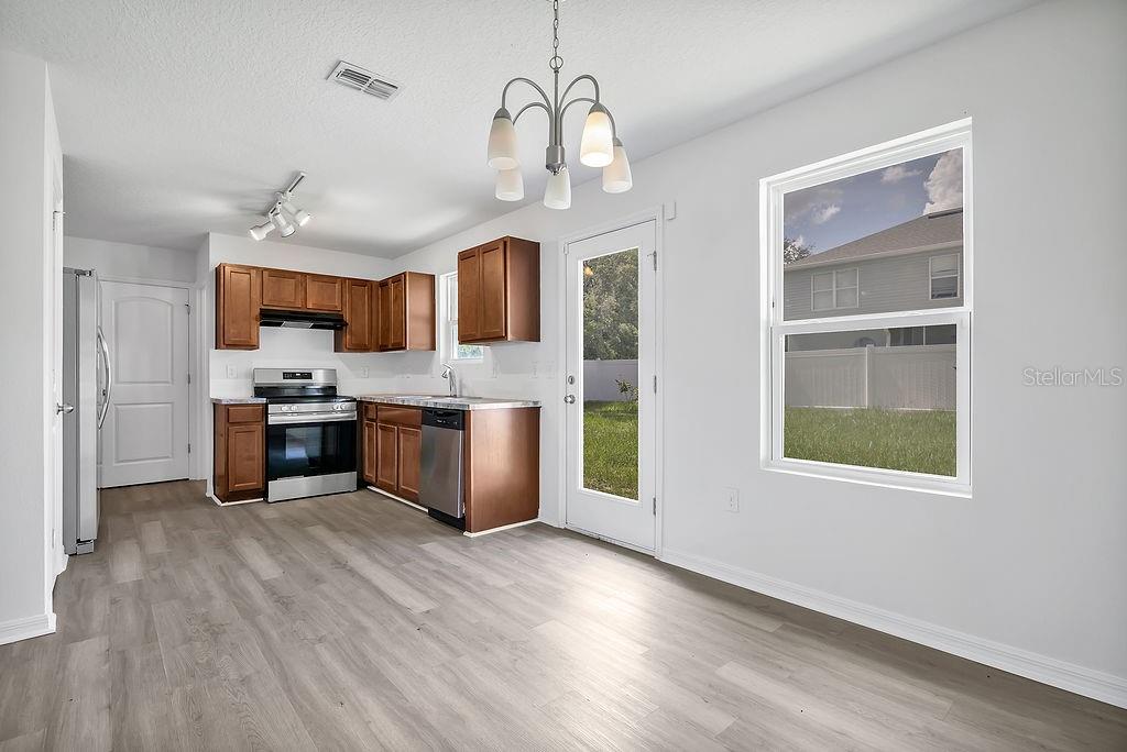 303 ANCHOVIE CT, POINCIANA, FL, 34759
