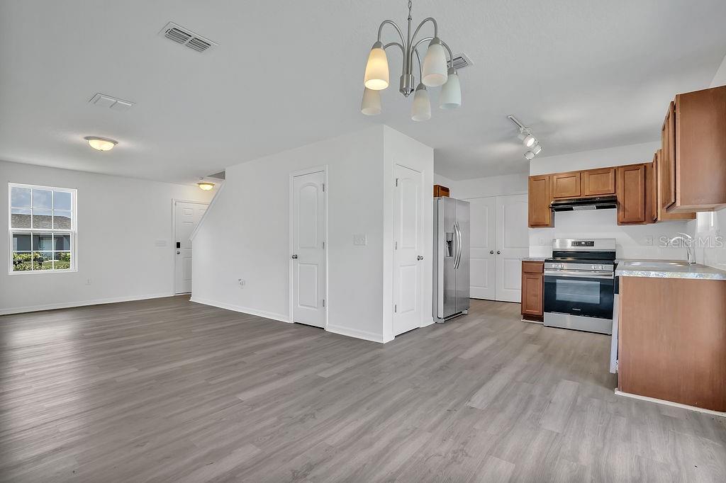 303 ANCHOVIE CT, POINCIANA, FL, 34759