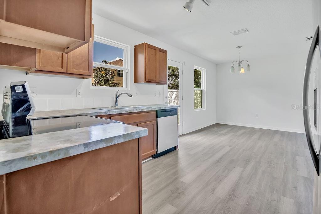 303 ANCHOVIE CT, POINCIANA, FL, 34759