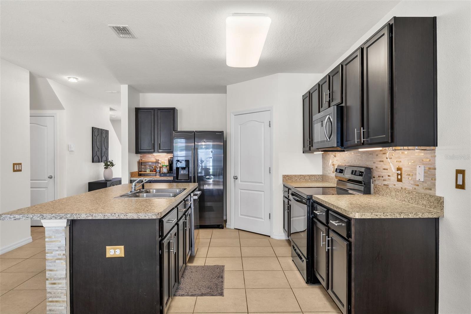 3658 MAIDENCAIN ST, CLERMONT, FL, 34714