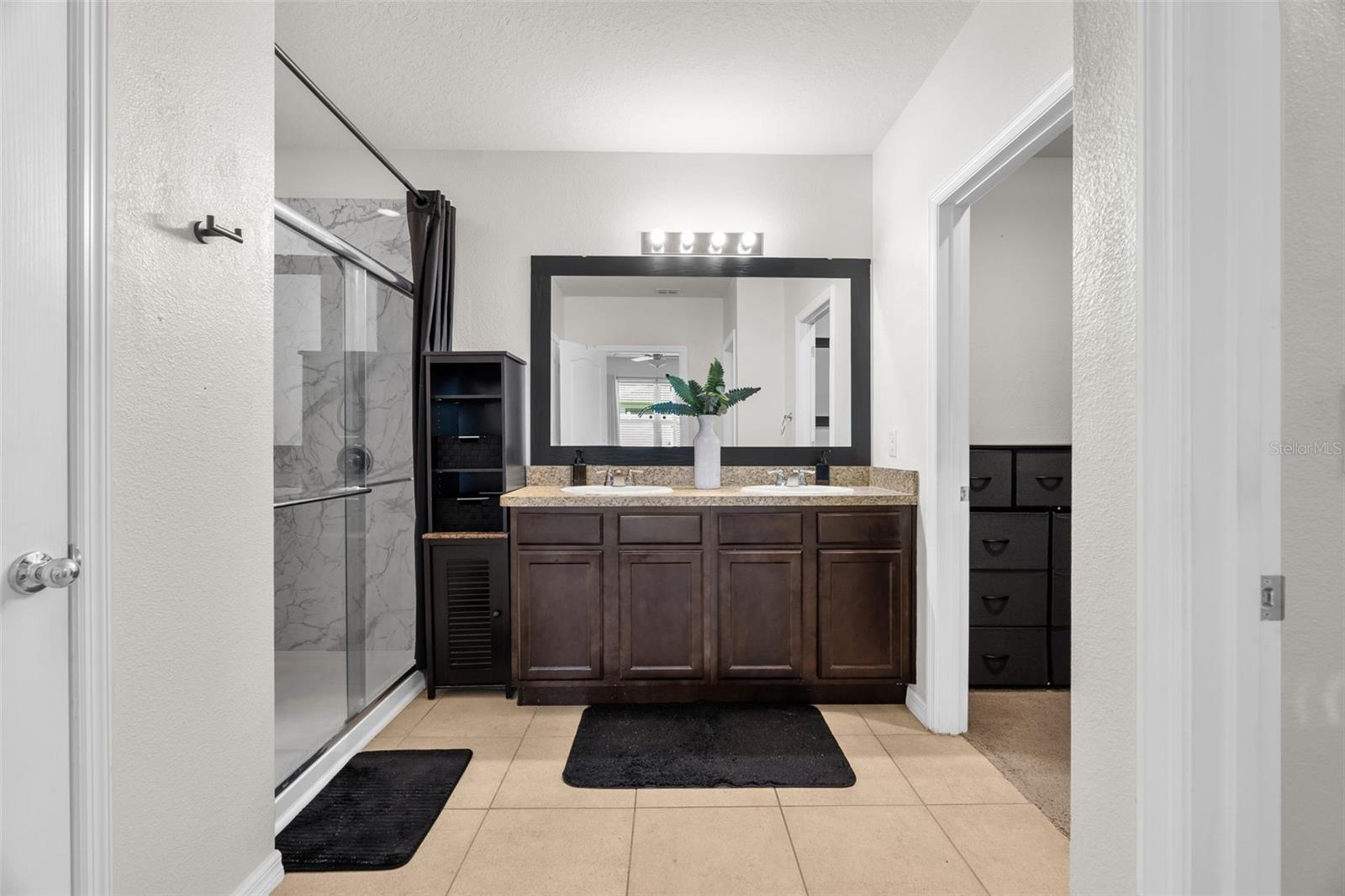 3658 MAIDENCAIN ST, CLERMONT, FL, 34714