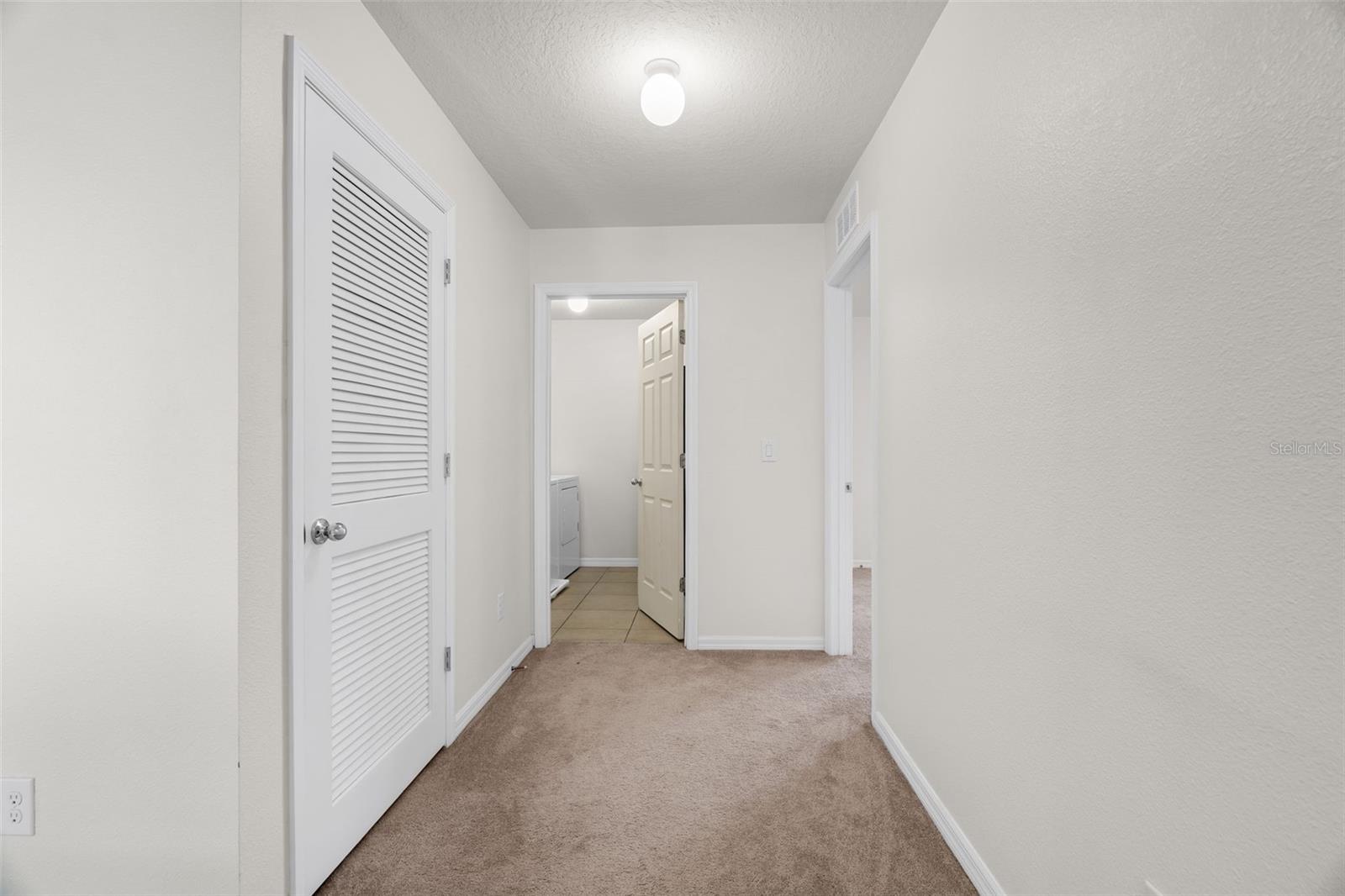 3658 MAIDENCAIN ST, CLERMONT, FL, 34714