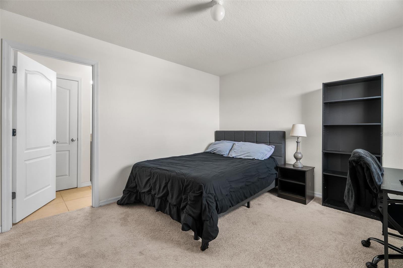 3658 MAIDENCAIN ST, CLERMONT, FL, 34714