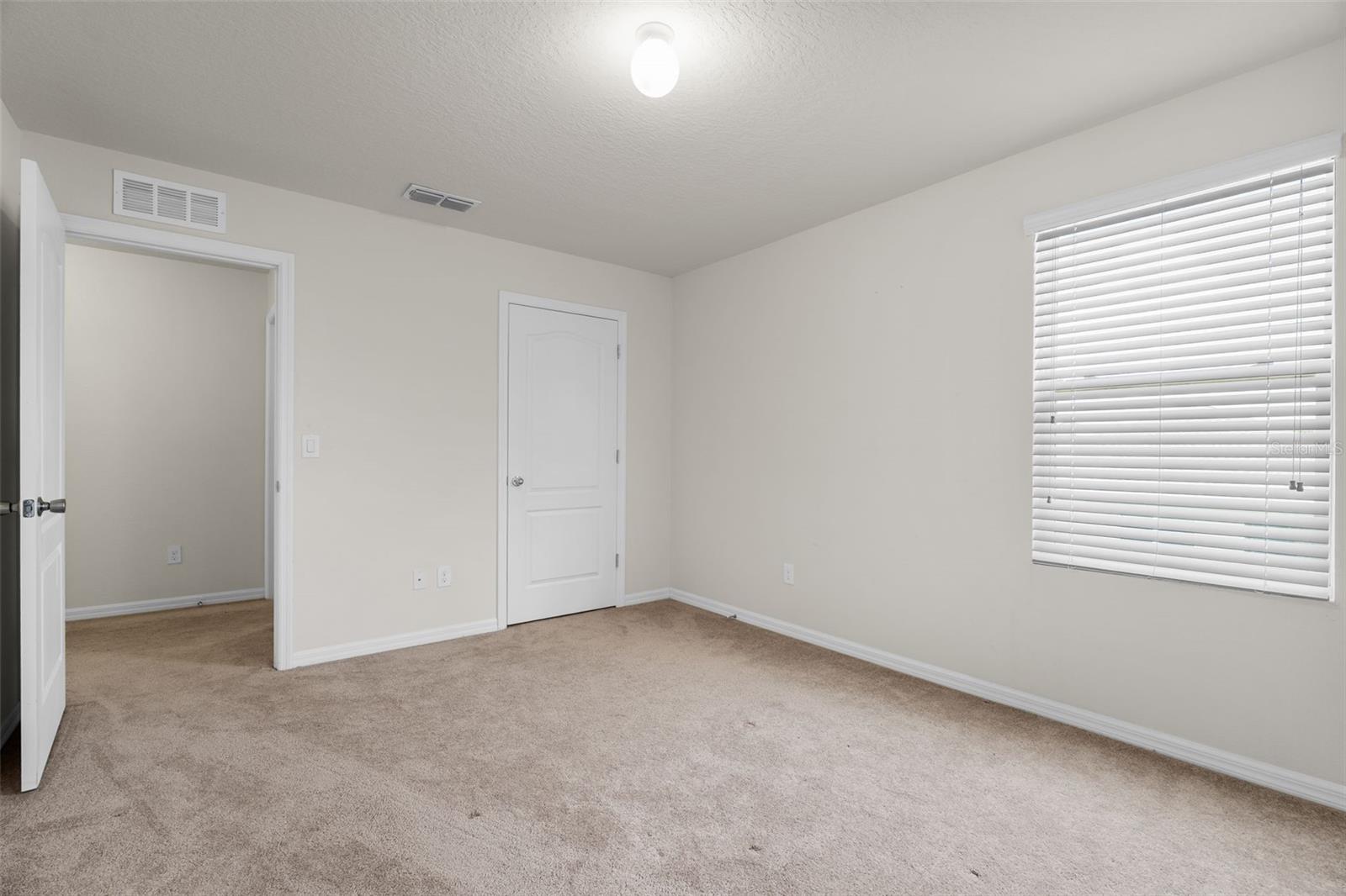 3658 MAIDENCAIN ST, CLERMONT, FL, 34714