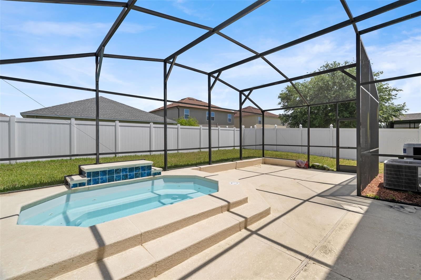 3658 MAIDENCAIN ST, CLERMONT, FL, 34714