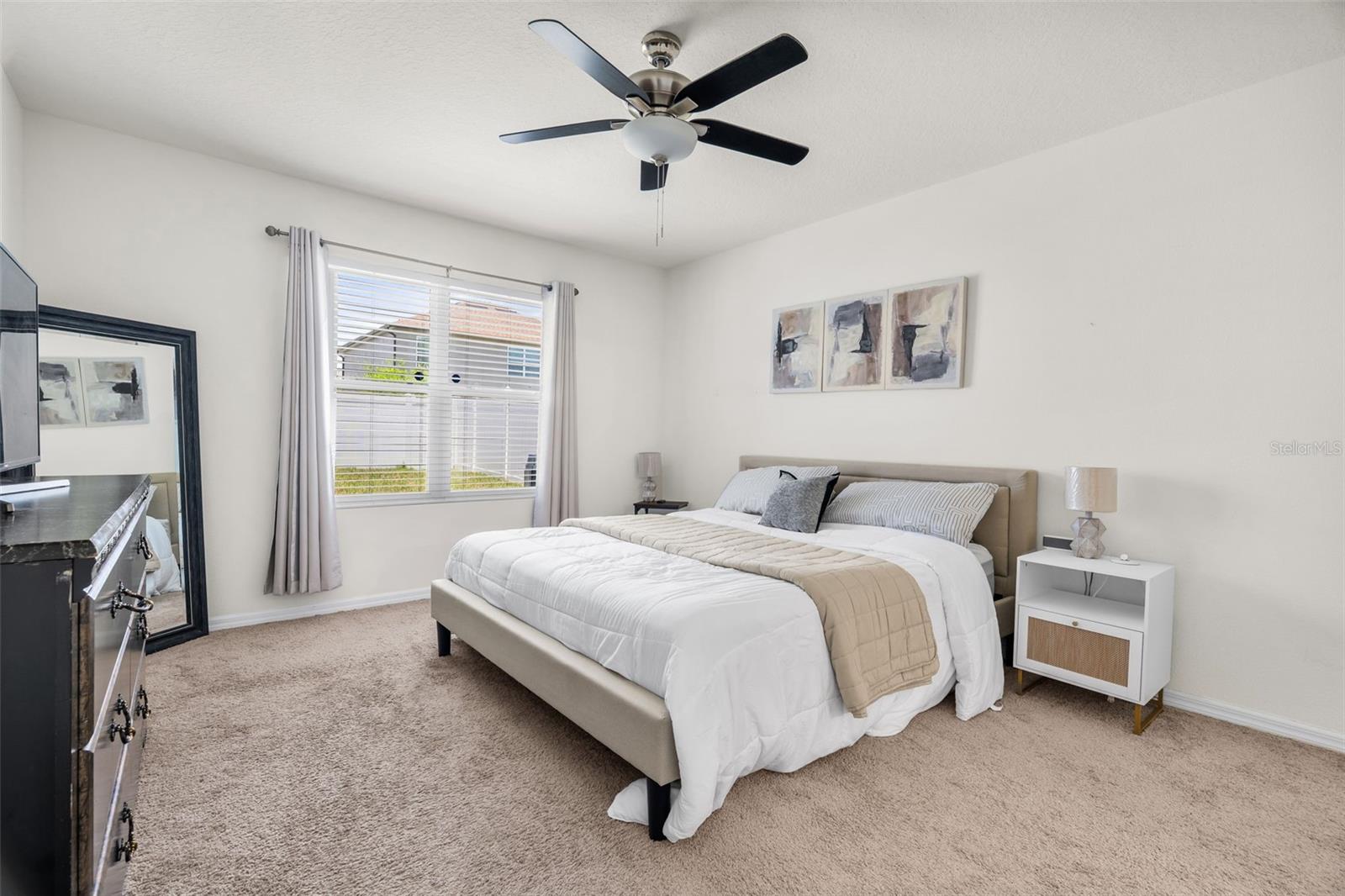 3658 MAIDENCAIN ST, CLERMONT, FL, 34714