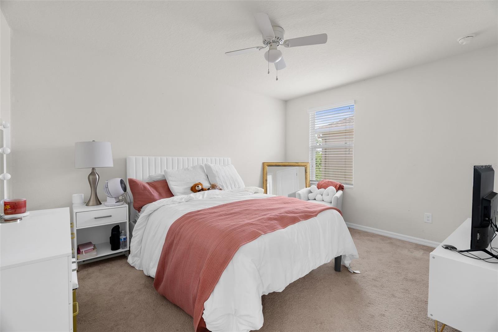 3658 MAIDENCAIN ST, CLERMONT, FL, 34714