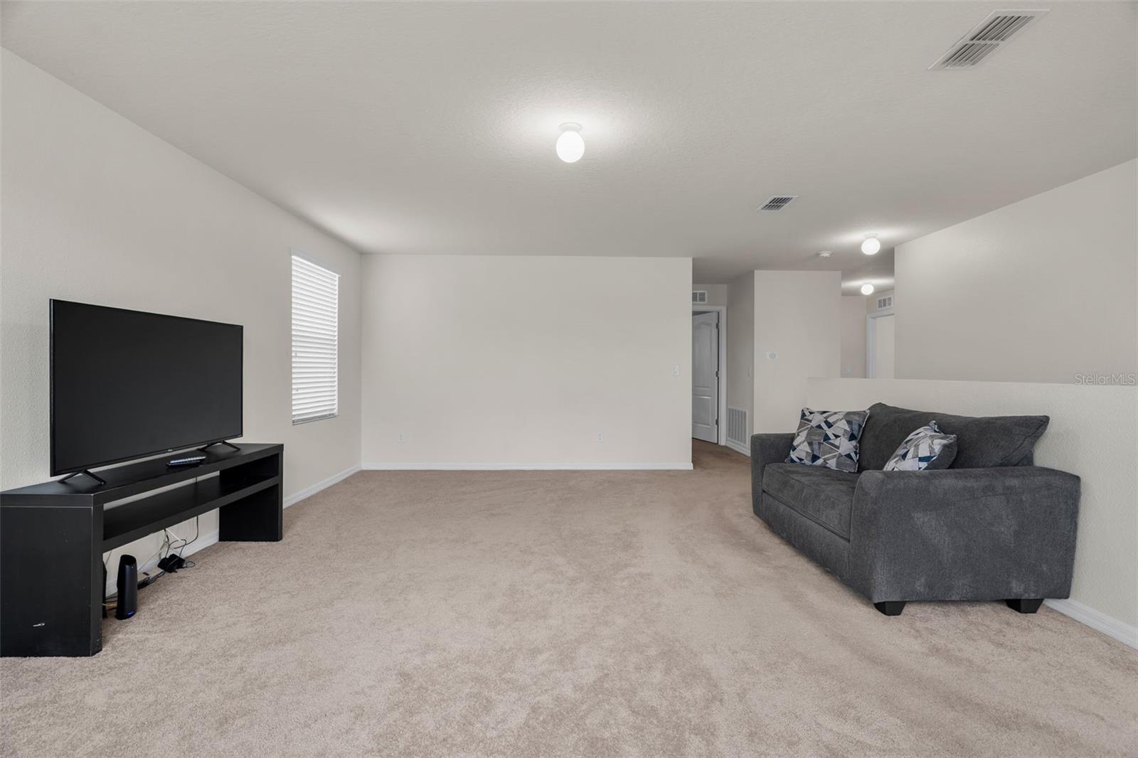 3658 MAIDENCAIN ST, CLERMONT, FL, 34714