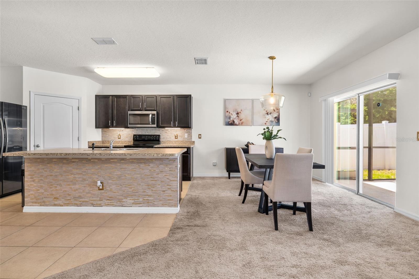 3658 MAIDENCAIN ST, CLERMONT, FL, 34714