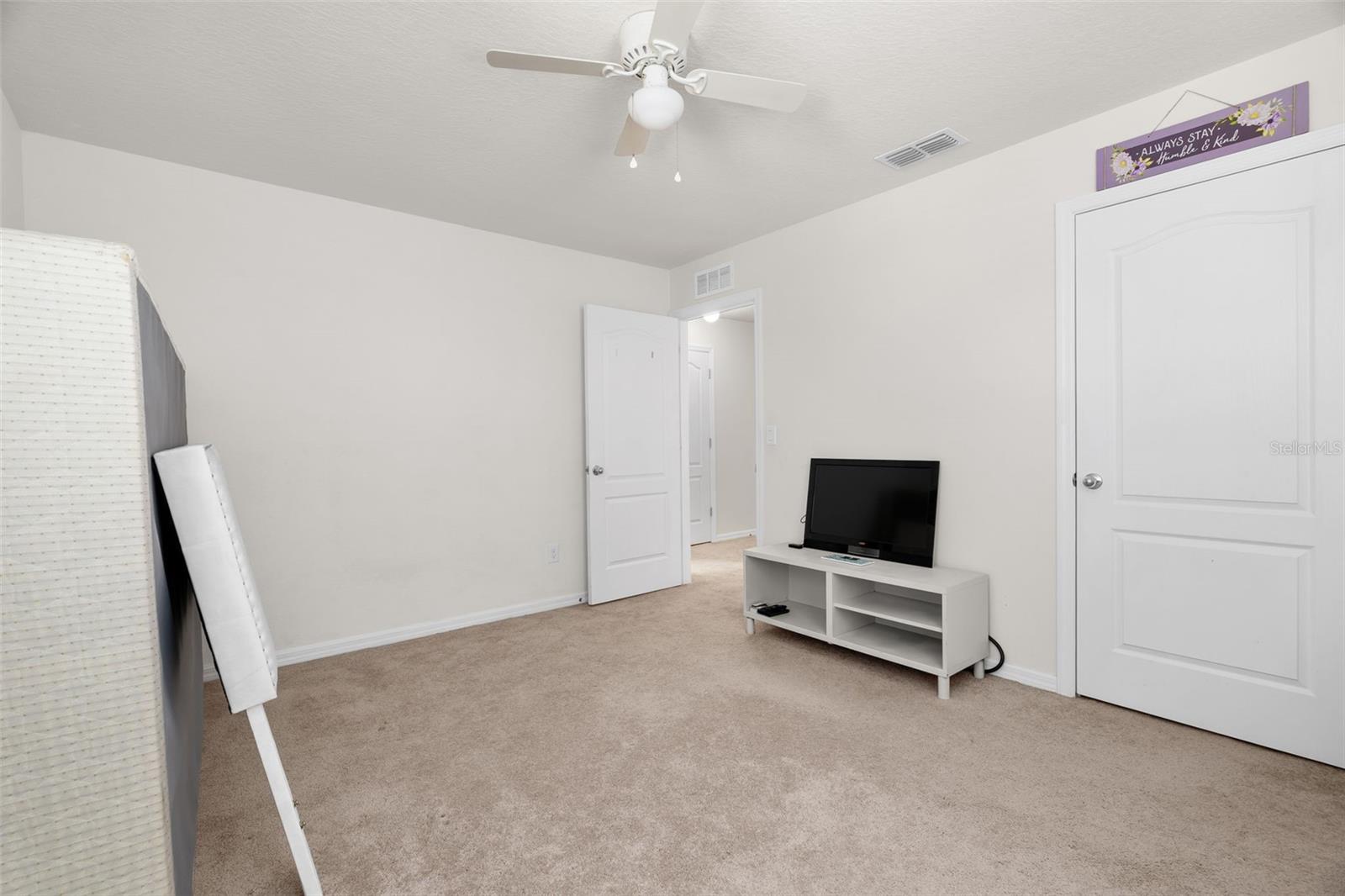 3658 MAIDENCAIN ST, CLERMONT, FL, 34714