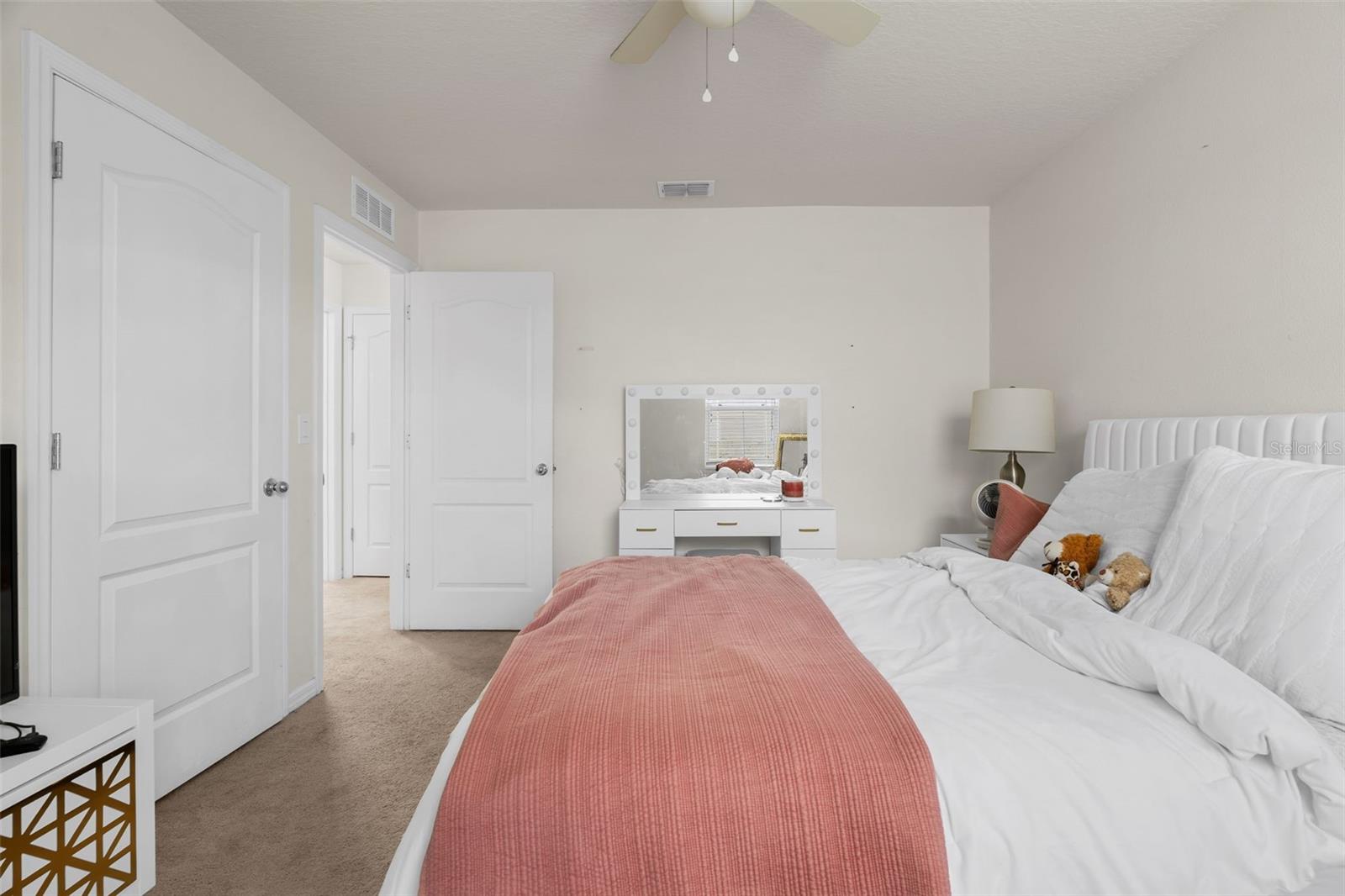 3658 MAIDENCAIN ST, CLERMONT, FL, 34714