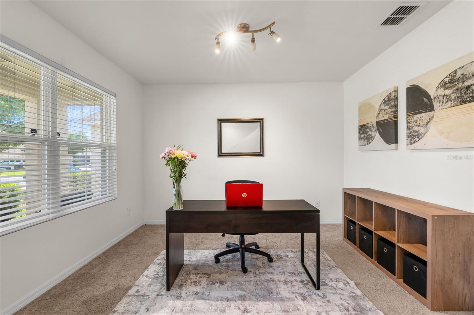 3658 MAIDENCAIN ST, CLERMONT, FL, 34714
