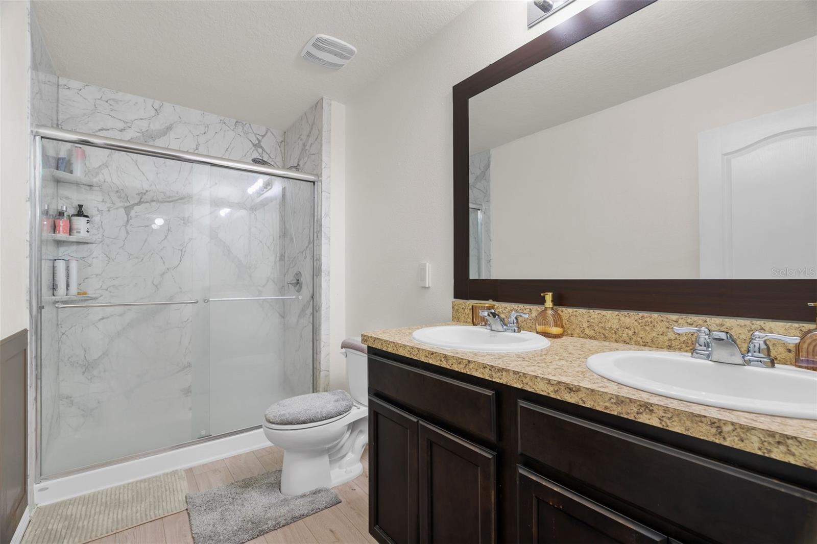 3658 MAIDENCAIN ST, CLERMONT, FL, 34714