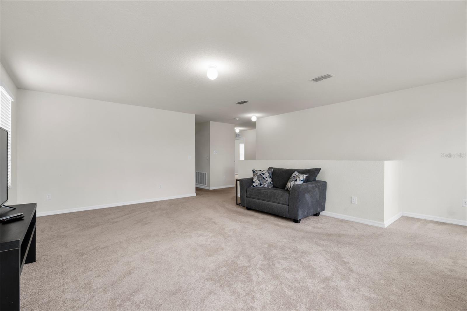 3658 MAIDENCAIN ST, CLERMONT, FL, 34714
