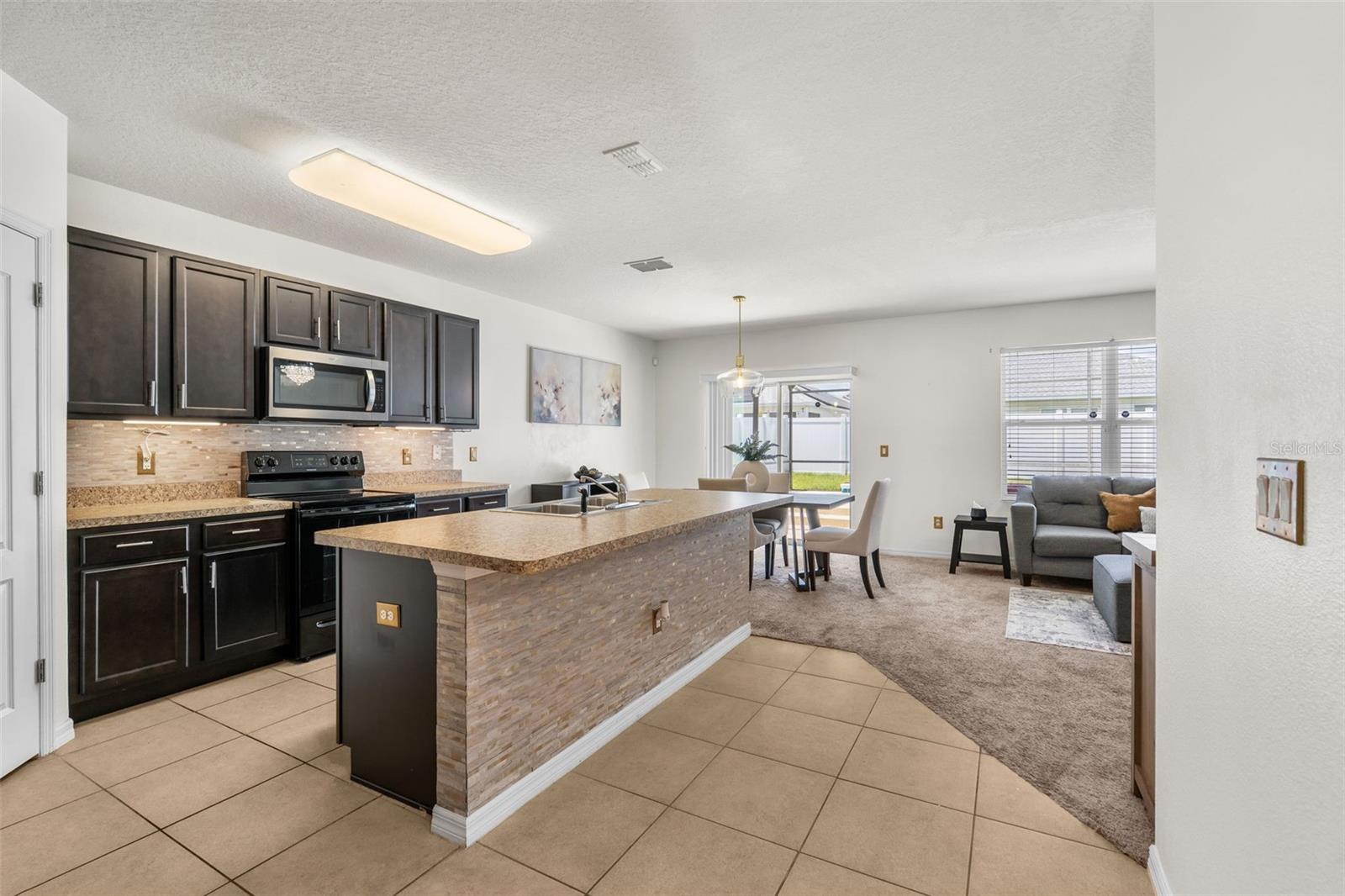 3658 MAIDENCAIN ST, CLERMONT, FL, 34714