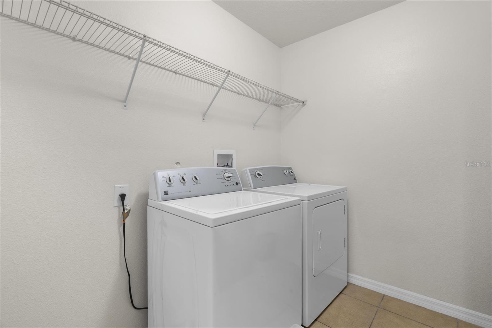 3658 MAIDENCAIN ST, CLERMONT, FL, 34714