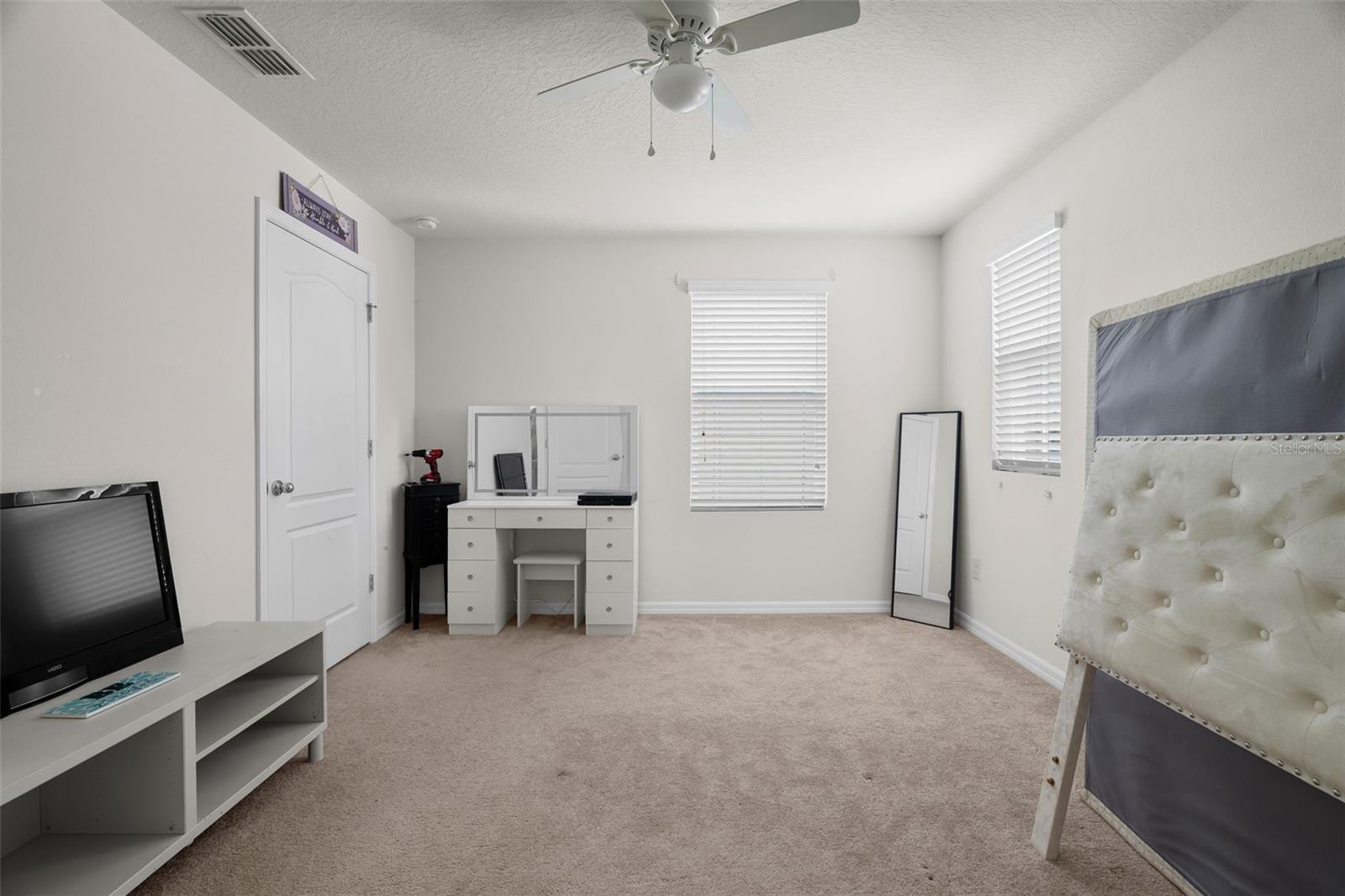 3658 MAIDENCAIN ST, CLERMONT, FL, 34714