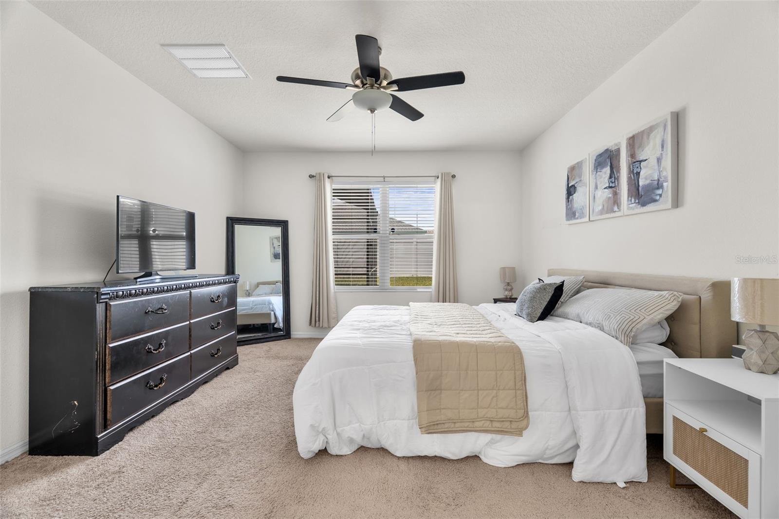 3658 MAIDENCAIN ST, CLERMONT, FL, 34714