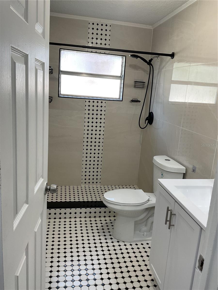 2912 DUDLEY DR, BARTOW, FL, 33830