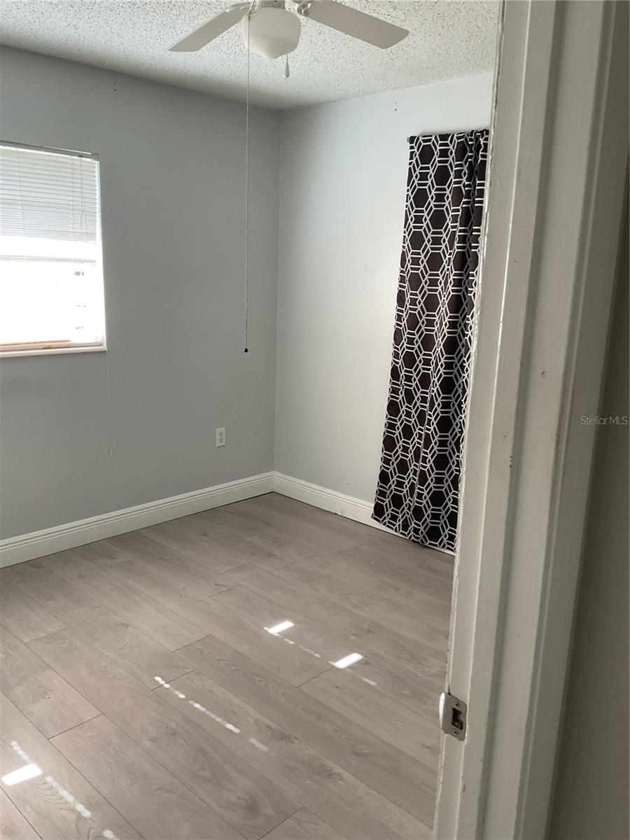 2912 DUDLEY DR, BARTOW, FL, 33830