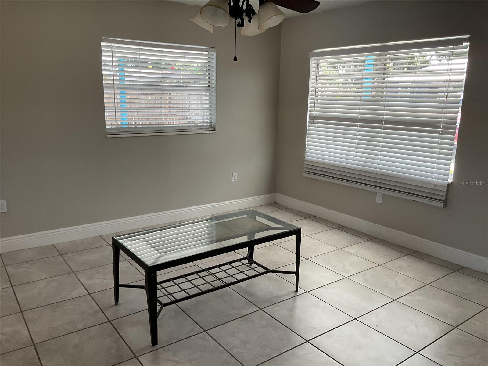 2912 DUDLEY DR, BARTOW, FL, 33830