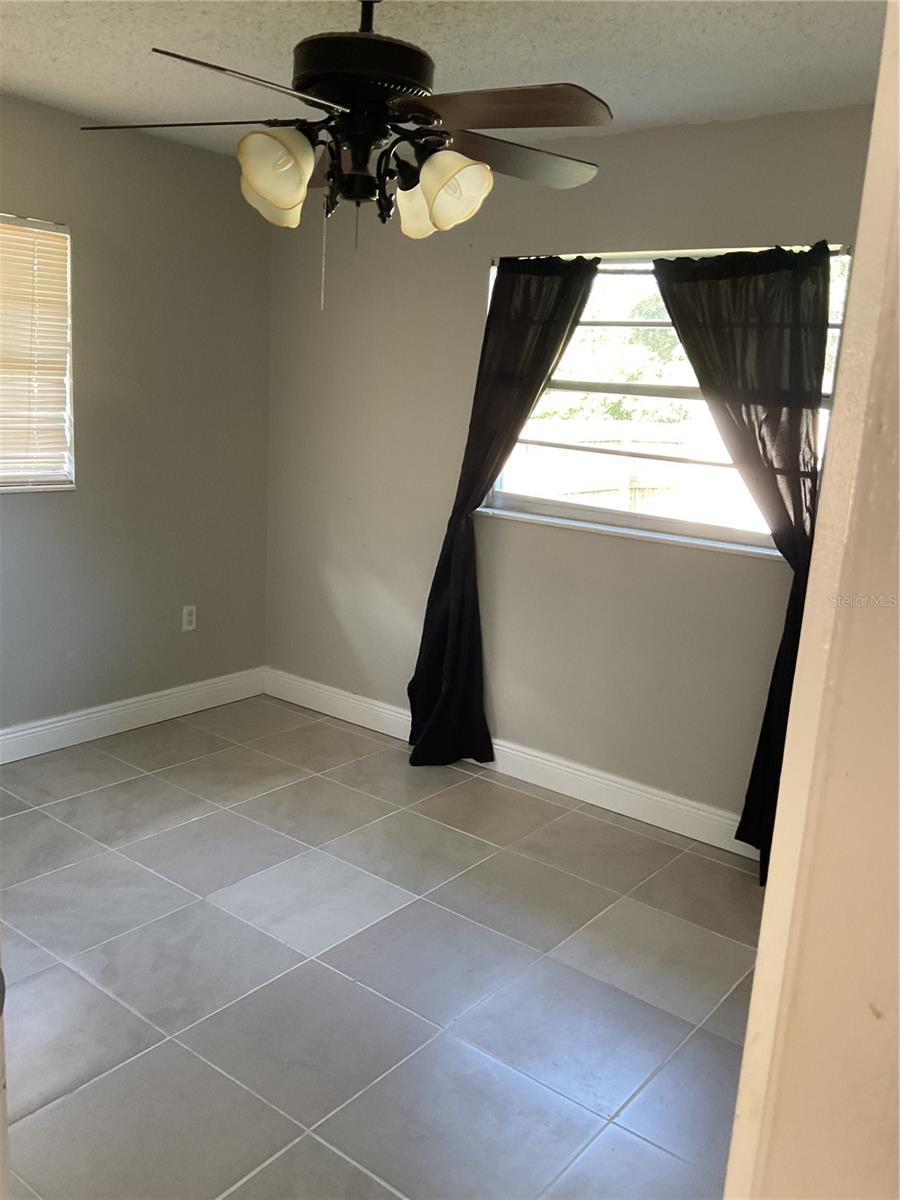 2912 DUDLEY DR, BARTOW, FL, 33830