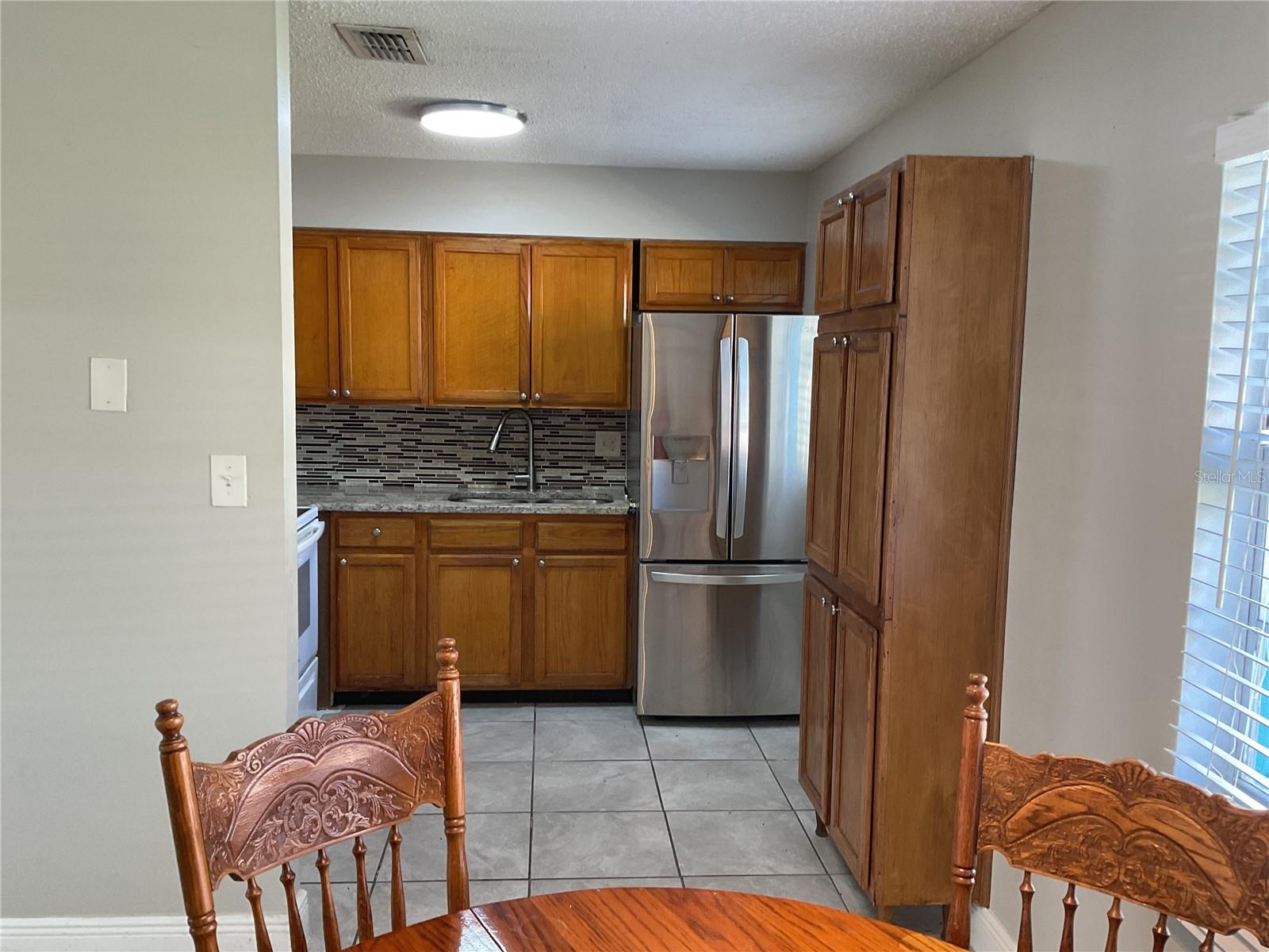 2912 DUDLEY DR, BARTOW, FL, 33830