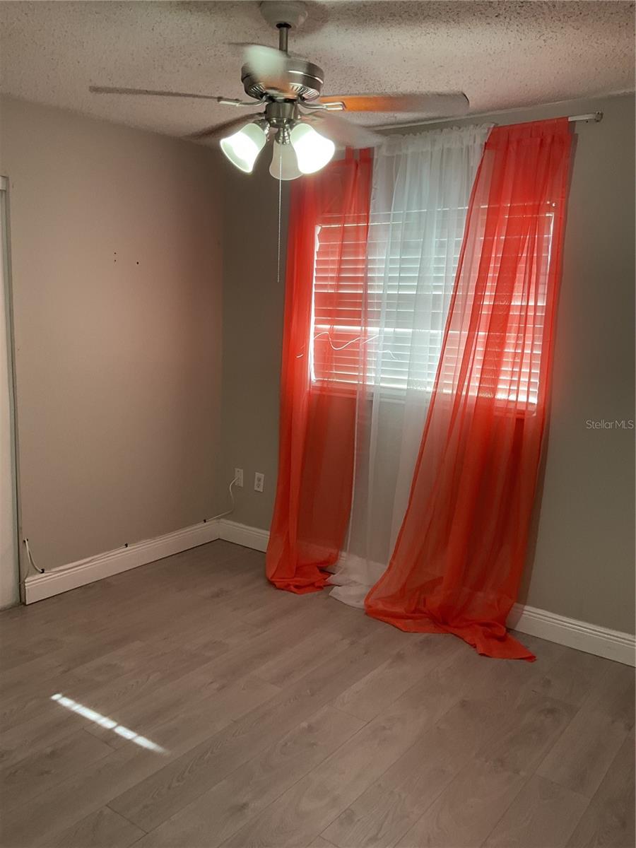 2912 DUDLEY DR, BARTOW, FL, 33830