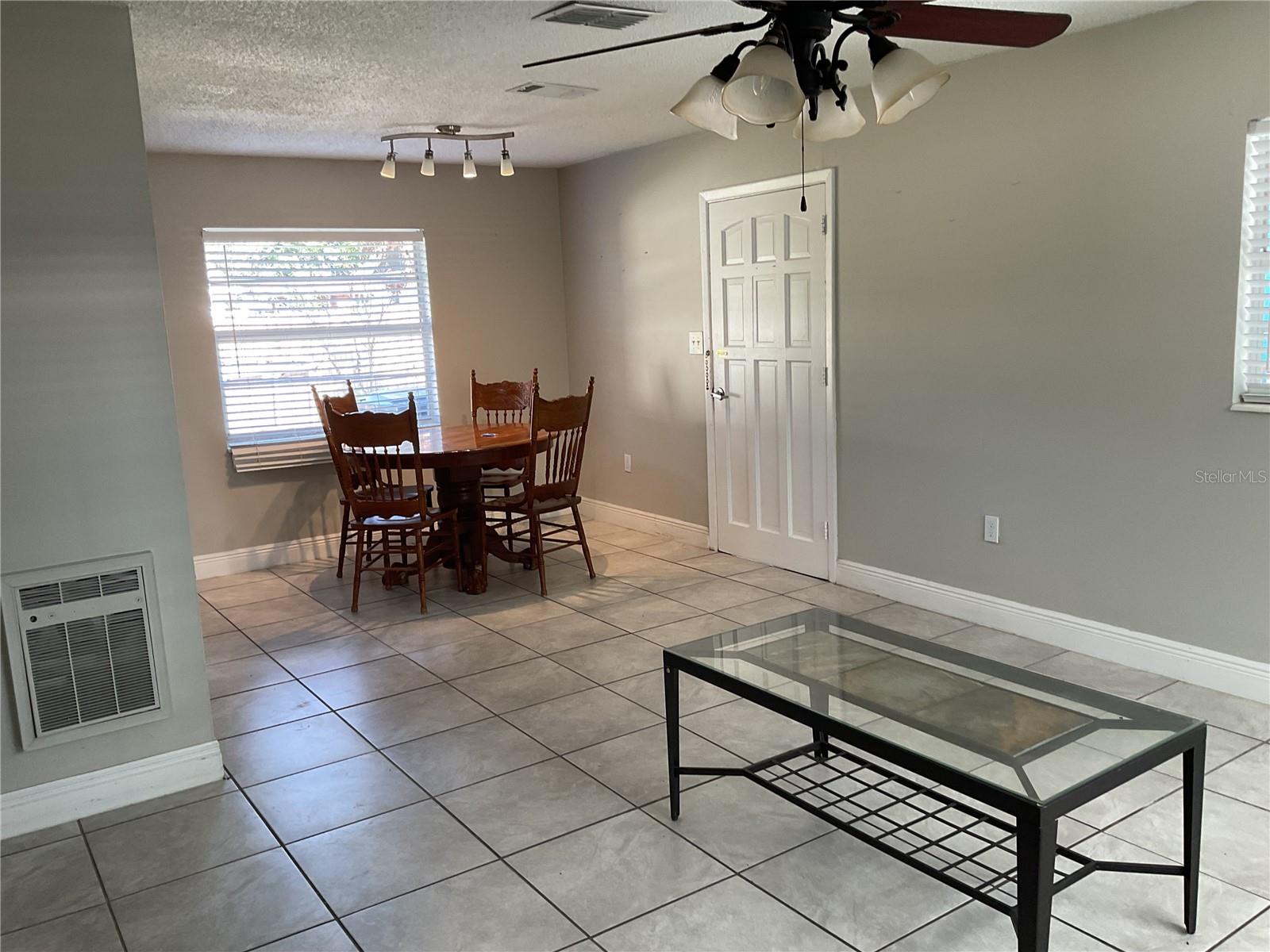 2912 DUDLEY DR, BARTOW, FL, 33830