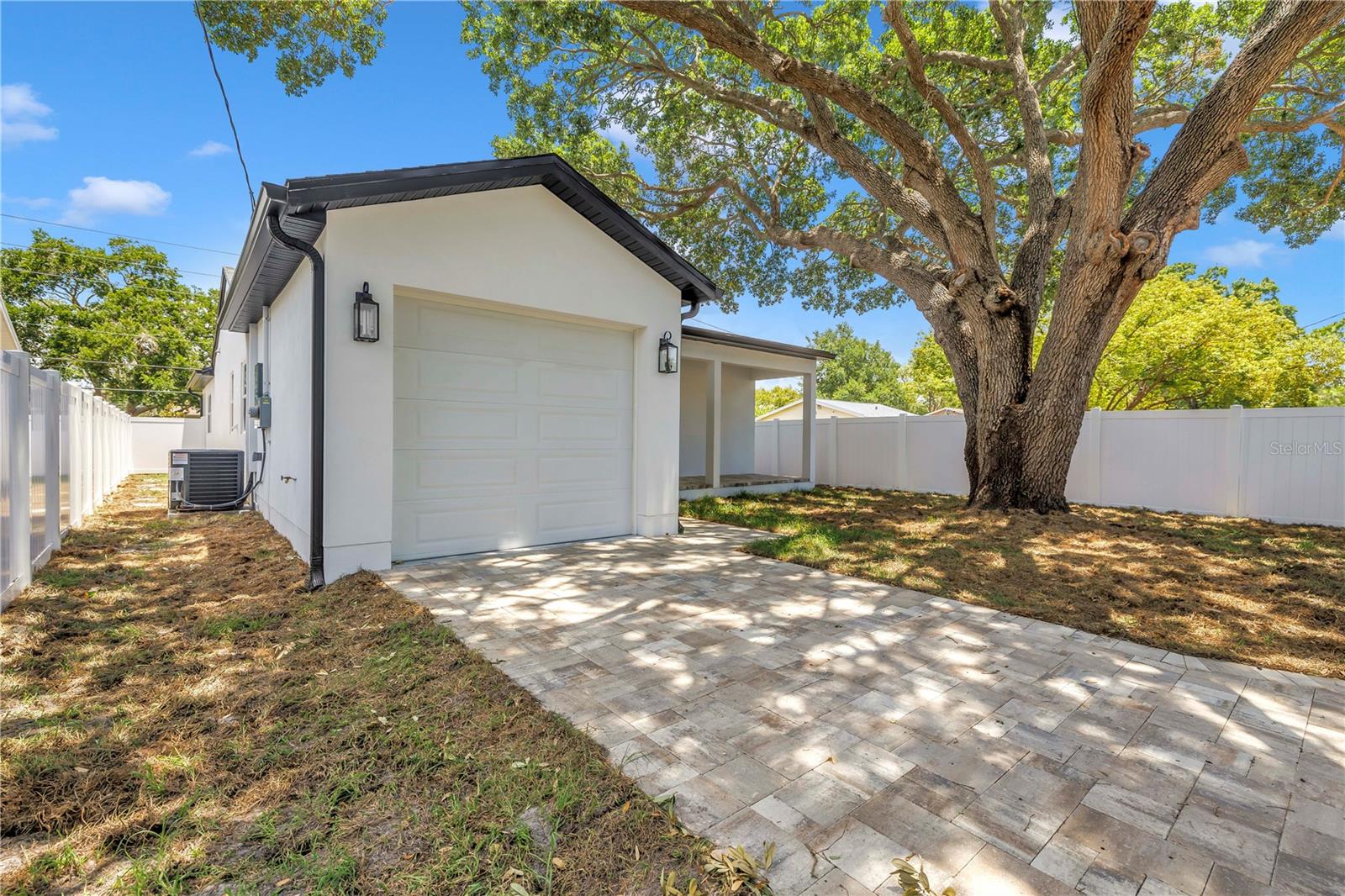 834 53RD AVE N, ST PETERSBURG, FL, 33703