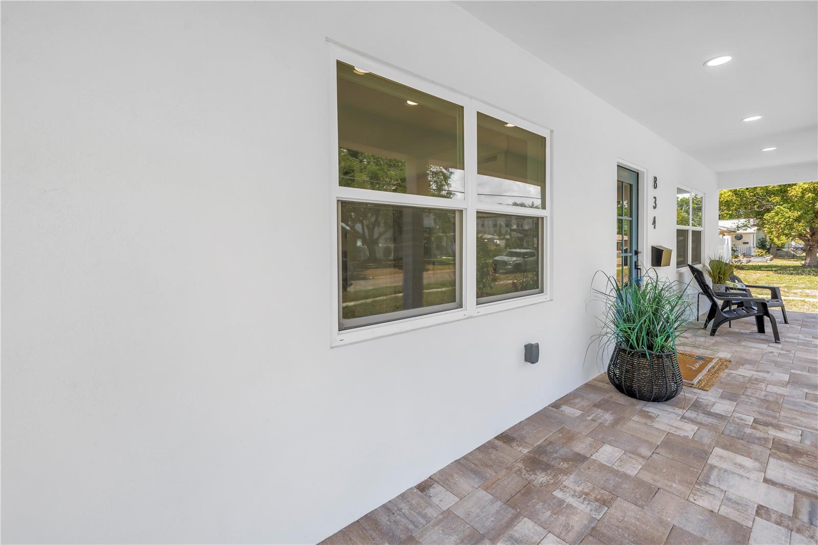 834 53RD AVE N, ST PETERSBURG, FL, 33703