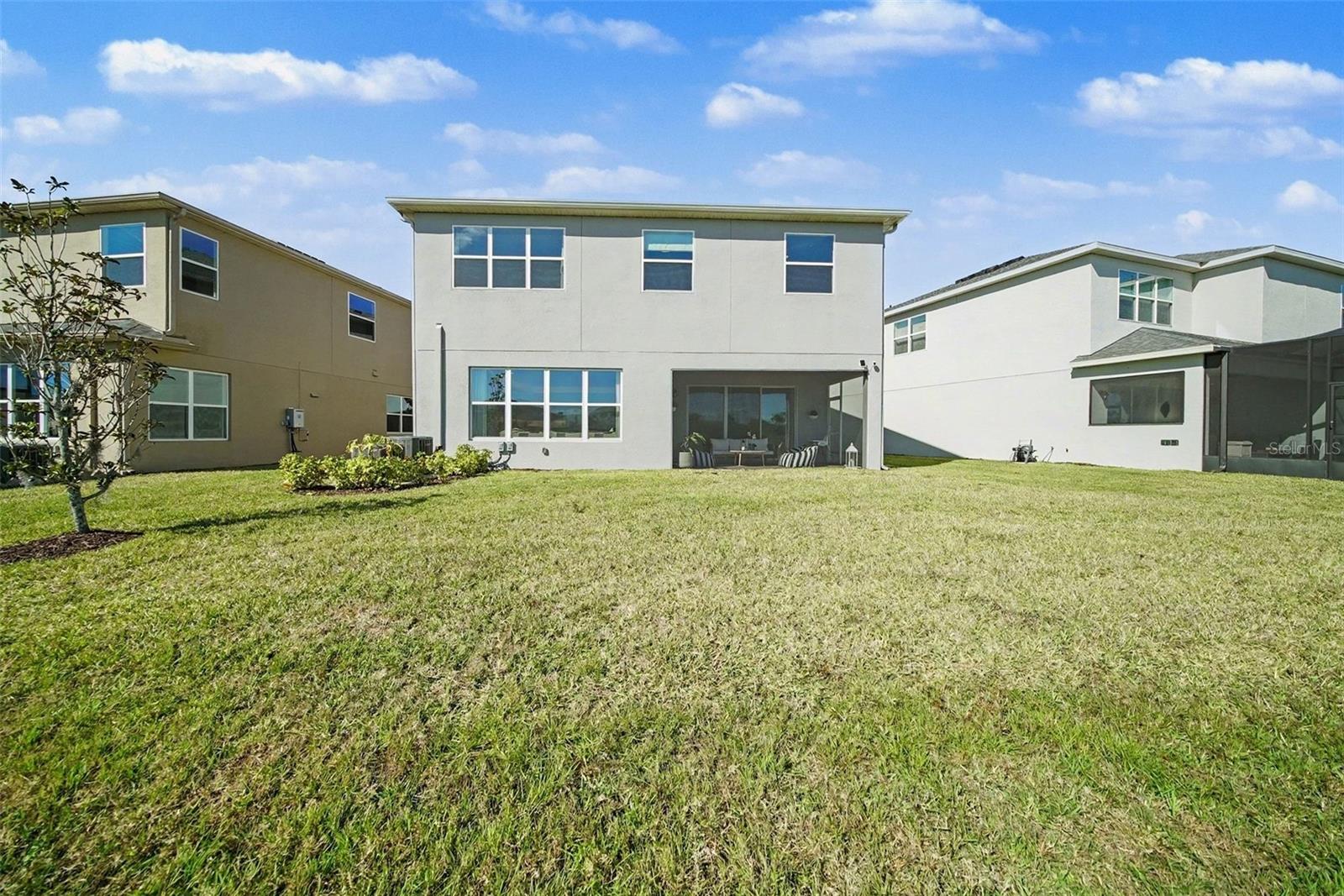 3254 WOODLAND BROOK WAY, WESLEY CHAPEL, FL, 33543