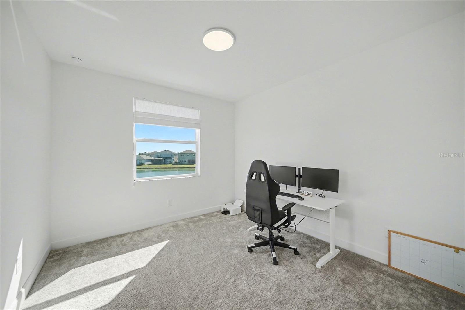 3254 WOODLAND BROOK WAY, WESLEY CHAPEL, FL, 33543