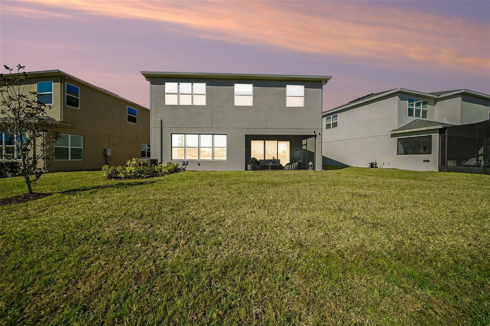 3254 WOODLAND BROOK WAY, WESLEY CHAPEL, FL, 33543